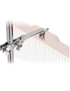 Latin Percussion LP Mount-All Bar Chime Bracket
