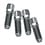 DW Drums DW 9/16" Drum Key Screw (4 Pack)