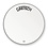 Gretsch Gretsch Broadkaster 22” White Bass Drum Head