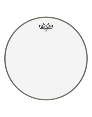Remo Remo 13" Diplomat Clear Drum Head