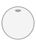 Remo Remo 13" Diplomat Clear Drum Head