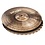 Paiste Paiste 14" 900 Series Sound Edge Hi-Hat Cymbals