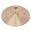 Paiste Paiste 2002 22" Ride Cymbal