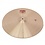 Paiste Paiste 22" 2002 Ride Cymbal