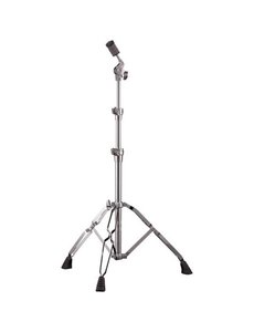 Pearl Pearl C-930 Straight Cymbal Stand
