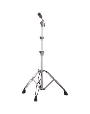 Pearl Pearl C-930 Straight Cymbal Stand