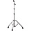 Pearl Pearl C-930 Straight Cymbal Stand