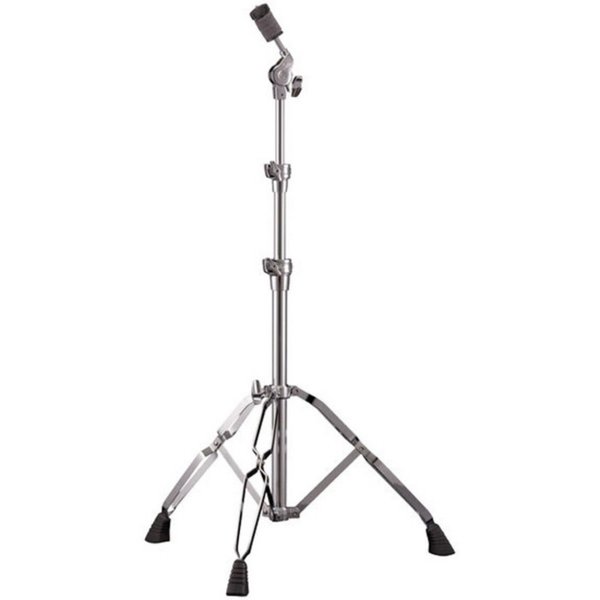 Pearl Pearl C-930 Straight Cymbal Stand