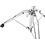DW Drums DW 3000 Boom Cymbal Stand