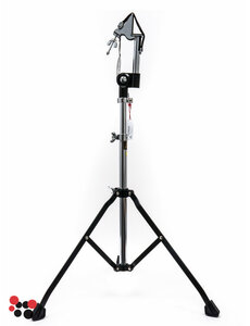 Latin Percussion LP Bongo Stand