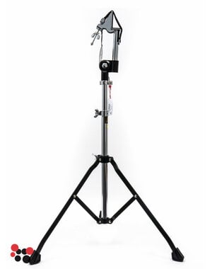 Latin Percussion LP Bongo Stand