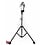 Latin Percussion LP Bongo Stand