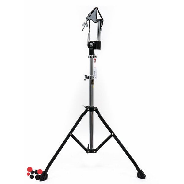 Latin Percussion LP Bongo Stand