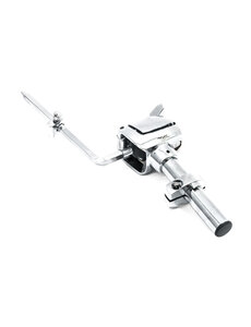 Mapex Mapex Single Tom Arm, Short