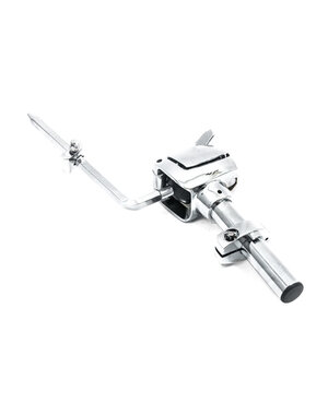 Mapex Mapex Single Tom Arm, Short
