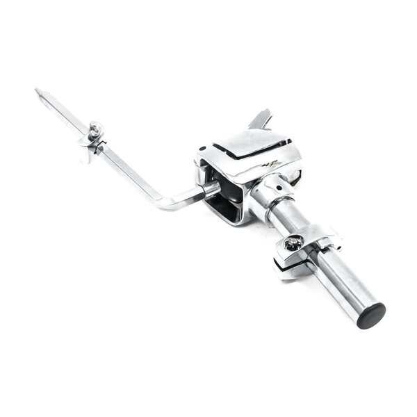 Mapex Mapex Single Tom Arm, Short
