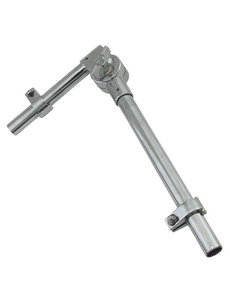 Gibraltar Gibraltar 3/4 Ratchet Tom Arm