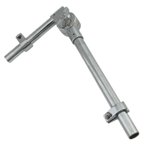 Gibraltar Gibraltar 3/4 Ratchet Tom Arm