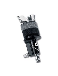 DW Drums DW 4" Cymbal Stacker