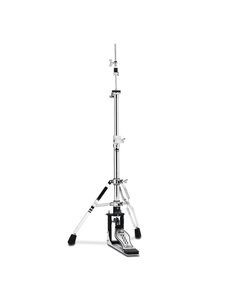 DW Drums DW 9000 2 Leg Hi Hat Cymbal Stand
