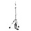 DW Drums DW 9000 2 Leg Hi Hat Cymbal Stand