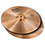 Paiste Paiste 15" 2002 Big Beat Hi Hat Cymbals