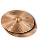 Paiste Paiste 15" 2002 Big Beat Hi Hat Cymbals