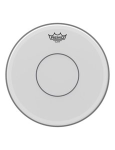 Remo Remo 14" Powerstroke 77 Coated Drum Head