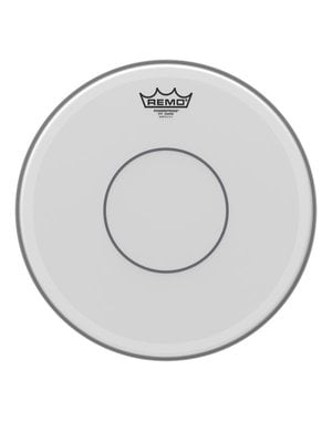 Remo Remo 14" Powerstroke 77 Coated Drum Head