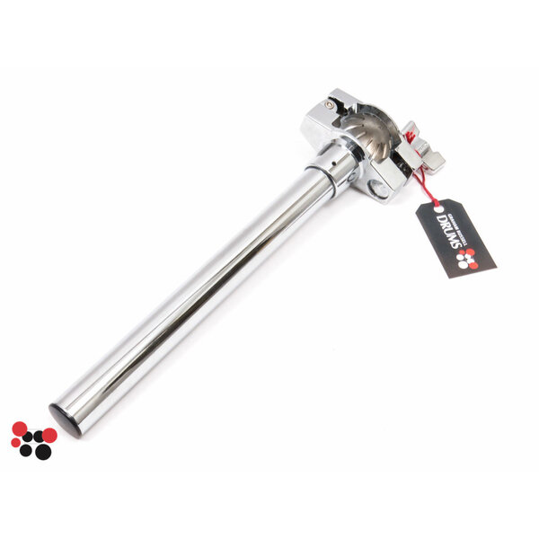 Gibraltar Gibraltar Single Rod Platform & Post