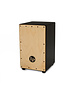 Latin Percussion LP Adjustable Cajon