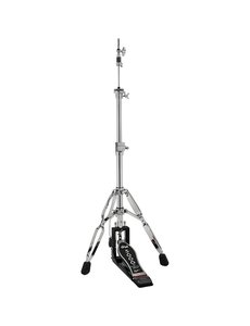 DW Drums DW 5000 3 Leg Hi Hat Cymbal Stand w/Extended Footboard