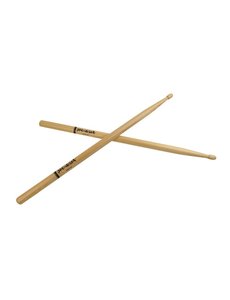 Promark ProMark Giant Drumsticks