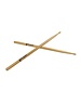 Promark ProMark Giant Drumsticks