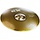 Paiste Paiste Rude Dave Lombardo 'Reign' 22” Power Ride Cymbal