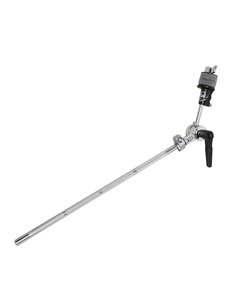 DW Drums DW 18" Boom Arm