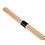 Meinl Meinl Bamboo Light Multi-Rod Bundle Sticks