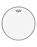 Remo Remo 16" Vintage Emperor Clear Drum Head