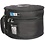 Protection Racket Protection Racket 14" x 14" RIMS Floor Tom Case