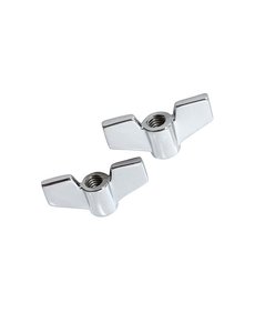 Pearl Pearl Cymbal Wing Nuts