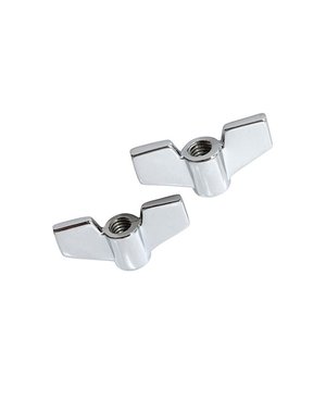 Pearl Pearl Cymbal Wing Nuts