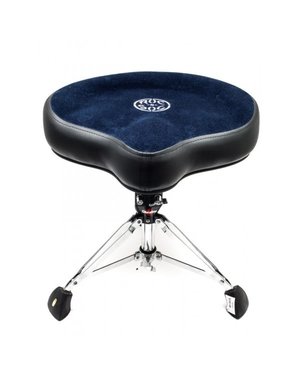 Roc n Soc Roc n Soc - Blue Cycle with Gibraltar Short Base