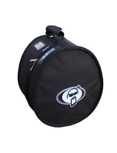 Protection Racket Protection Racket 12 x 7" Snare Case