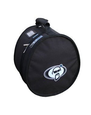 Protection Racket Protection Racket 12 x 7" Snare Case