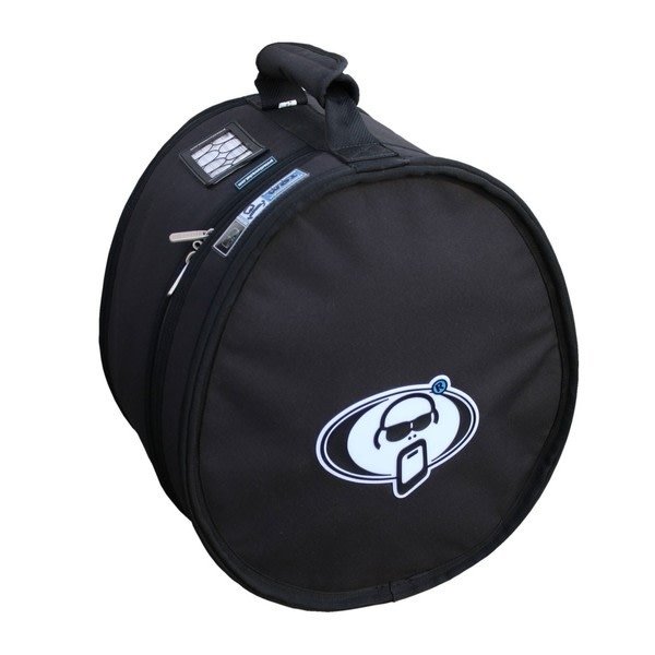 Protection Racket Protection Racket 12 x 7" Snare Case