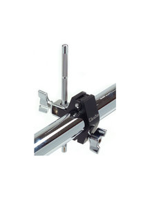 Gibraltar Gibraltar Rack Percussion Accessory Mount