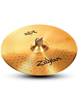 Zildjian Zildjian ZBT 16" Crash Cymbal