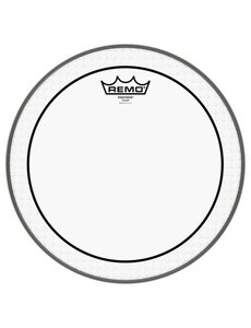 Remo Remo 14" Pinstripe Clear Drum Head