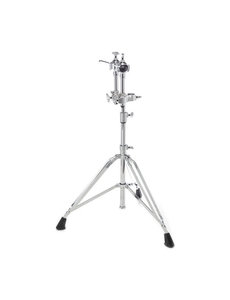Yamaha Yamaha WS955A Double Tom Stand