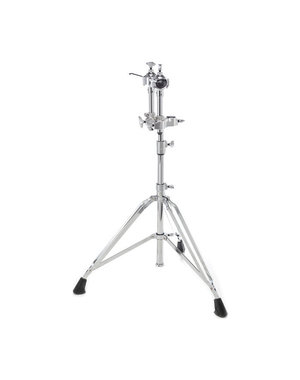 Yamaha Yamaha WS955A Double Tom Stand